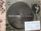 Lee Hyun Do 이현도 – The New Classik...And You Don't Stop 2004 (S KOR)