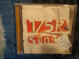 175R – Songs 2003 (JAP)