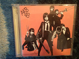 AKB48 – ハート・エレキ CD+DVD Single 2013 (JAP)