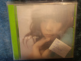 Aiko (2) – 三国駅 Maxi-Single OBI 2005 (JAP)