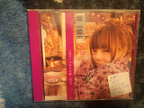 Aiko (2) – Milk / 嘆きのキス Maxi-Single OBI 2009 (JAP)