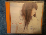 Aiko (2) – キラキラ Maxi-Single OBI 2004 (JAP)