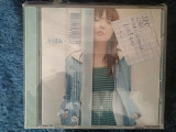 Aiko (2) – かばん Maxi-Single OBI 2004 (JAP)