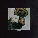 Ariana Grande – Thank U, Next (2LP, Album, Vinyl)