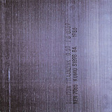 New Order – Brotherhood (Reissue, 180 grams Vinyl)
