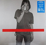 New Order – Get Ready (Vinyl)