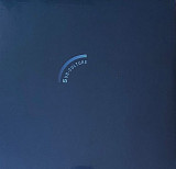 New Order – Sub-Culture (Vinyl)