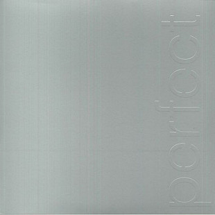 New Order – The Perfect Kiss (Vinyl)