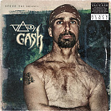 Steve Vai – Vai / Gash