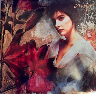 Enya - Watermark (LP, Album, Reissue, Vinyl)