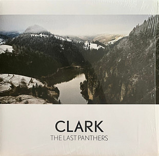 Clark – The Last Panthers