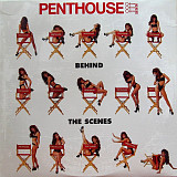 Penthouse - Behind the Scenes (LP, Vinyl)