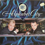 ABC – «Alphabet City»