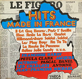 Various – «Hits Made in France»