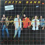 Faith Band – «Vital Signs»