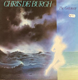 Chris de Burgh – «The Getaway»