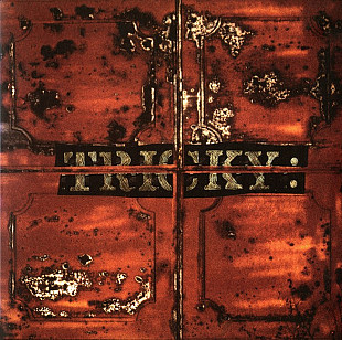 Tricky – Maxinquaye (LP, Album, Reissue, 180 Gram, Vinyl)