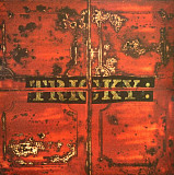 Tricky – Maxinquaye (Vinyl)