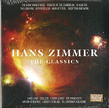 Hans Zimmer – The Classics