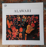 Alawari – Alawari