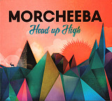 Morcheeba – Head Up High