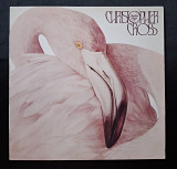 Christopher Gross - Another Page NM / NM АКЦИЯ -15%