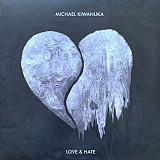 Michael Kiwanuka – Love & Hate (Vinyl)