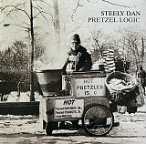 Steely Dan – Pretzel Logic