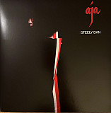 Steely Dan – Aja