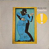 Steely Dan - Gaucho