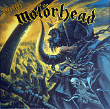 Motorhead – We Are Motorhead (LP, Album, Reissue, Vinyl)