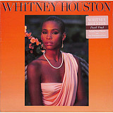 Whitney Houston – Whitney Houston