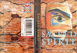 Sacred Spirit – Chants And Dances Of The Native Americans