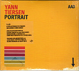 Yann Tiersen – Portrait