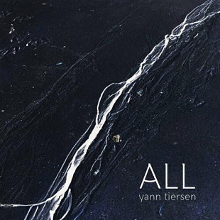 Yann Tiersen – All