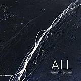 Yann Tiersen – All