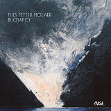 Nils Petter Molvær – Buoyancy