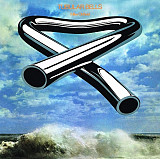 Mike Oldfield – Tubular Bells (LP, Album, Reissue, Remastered, Stereo, 180 gram, Vinyl)