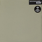 Autechre – Tri Repetae (Reissue, Repress)