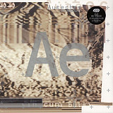 Autechre – Incunabula (Vinyl)