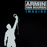 Armin van Buuren – Imagine (2LP, Album, Reissue, Vinyl)