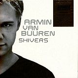 Armin van Buuren – Shivers (2LP, Album, Reissue, Vinyl)