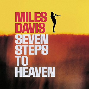 Miles Davis – Seven Steps To Heaven