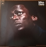 Miles Davis – In A Silent Way