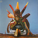 Royksopp – Profound Mysteries II (2LP, Album, Limited Edition, Numbered, Vinyl)