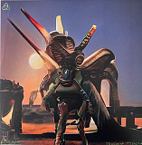 Royksopp – Profound Mysteries III (2LP, Album, Limited Edition, Numbered, Vinyl)