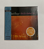 CD Japan The Red Garland Trio – Bright And Breezy