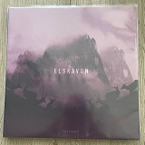 Elskavon – Skylight (LP, 2018, Europe)