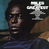 Miles Davis – Miles Davis' Greatest Hits