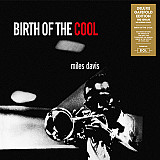 Miles Davis – Birth Of The Cool